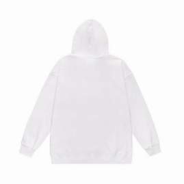 Picture of Bape Hoodies _SKUBapeS-XXL19ct6631498